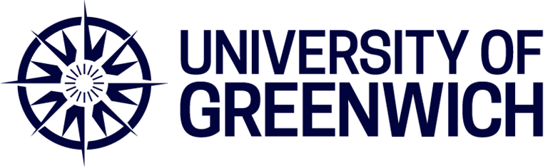 University of Greenwich Logo