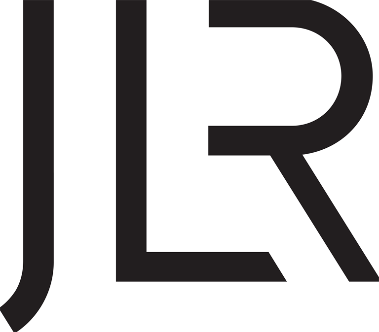 JLR Liftshare Logo