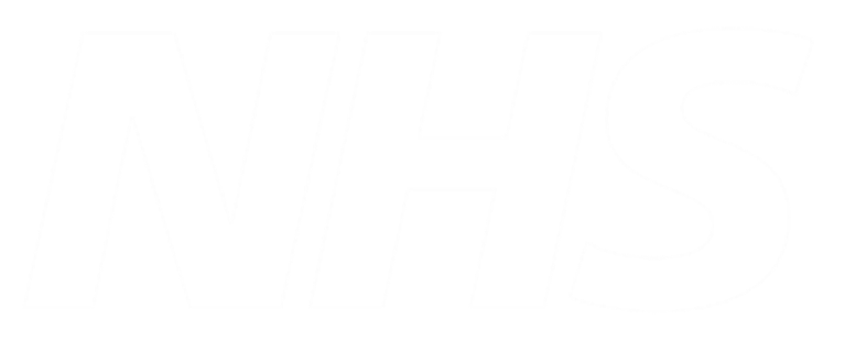 NHS Liftshare Logo