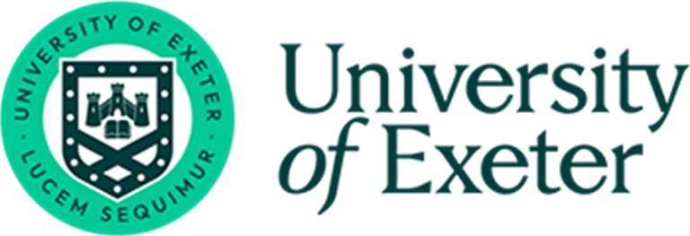 University of Exeter Car Share Logo