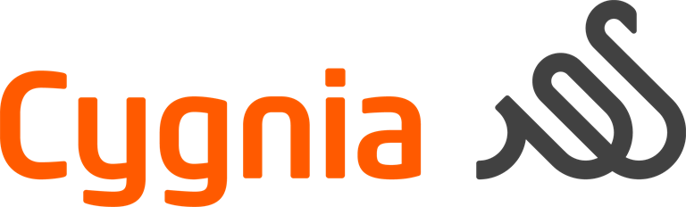 Cygnia - Prologis Pineham Logo