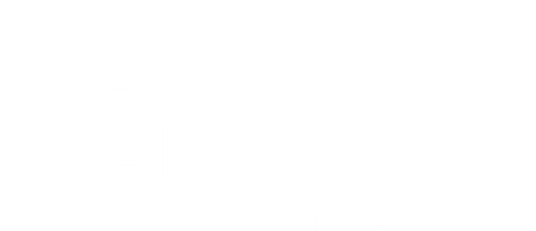 Glasgow Airport Commuter Carshare Logo